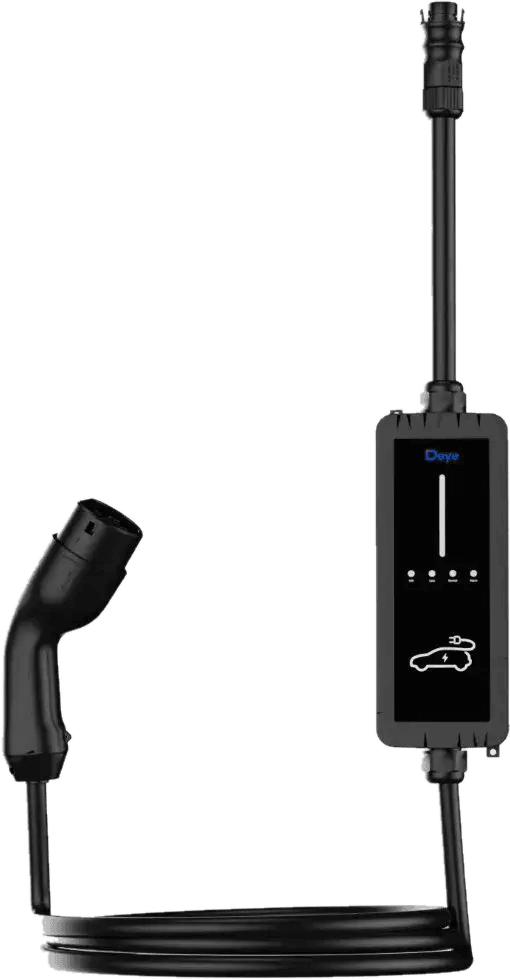 deye ev charger.webp