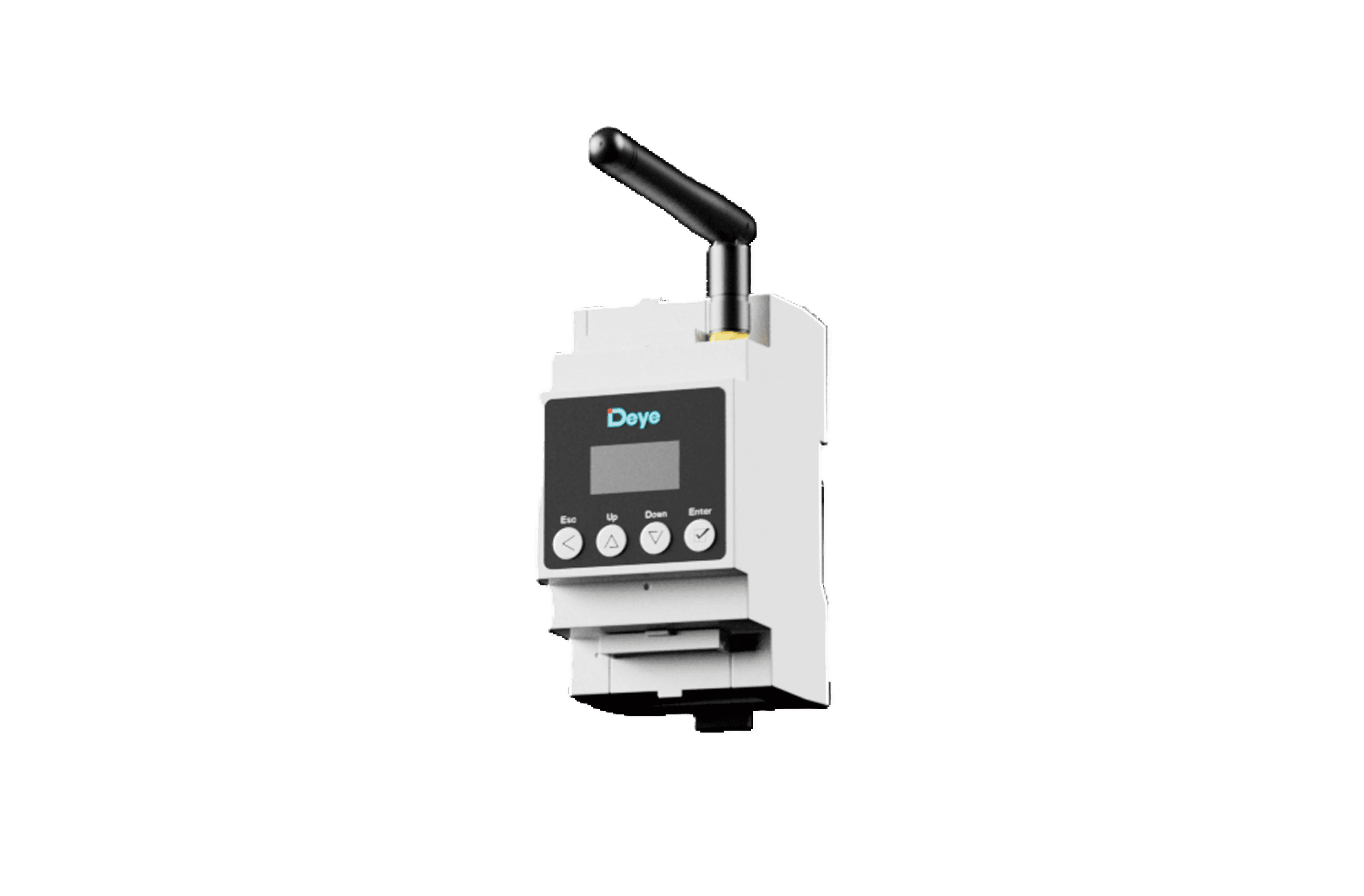 sun-smart-ct0120.jpg