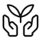cieb__safe-eco-duo.png