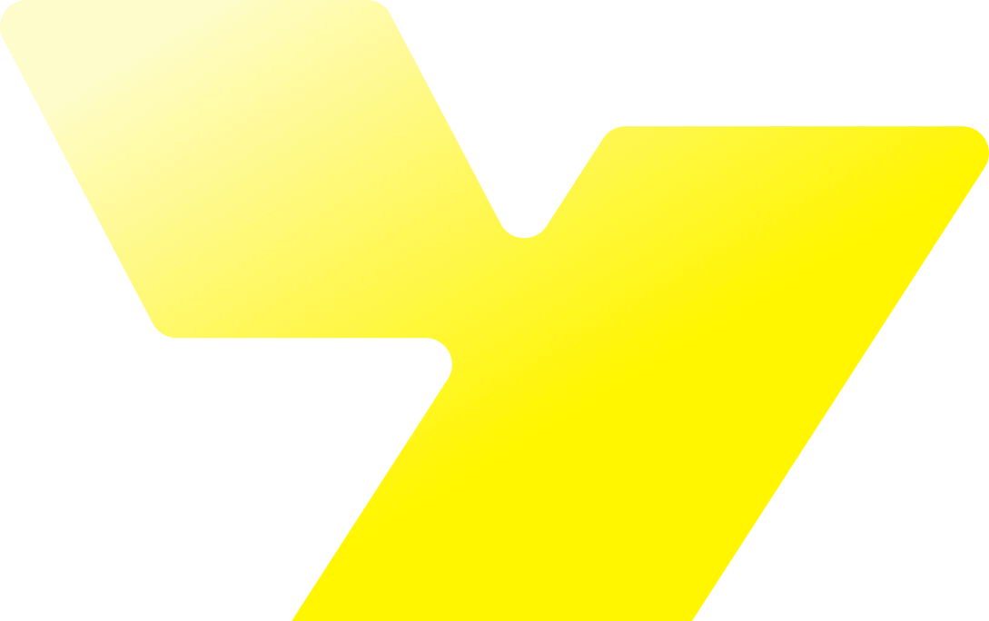 Union.png