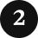 Group 818.png