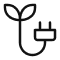 cieb__eco-energy-duo.png