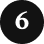 Group 816.png