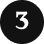 Group 813.png