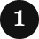 Group 813 (1).png