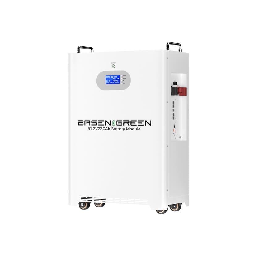 Basengreen - Battery - BR-OW-LV-117K - Image.jpg