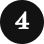 Group 814.png
