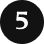 Group 815.png