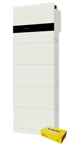 Frame 1000003271 (2) (1)-processed(lightpdf.com).png