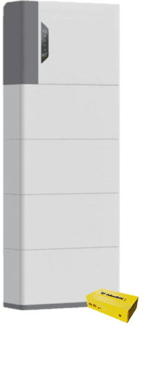 Frame 1073713992 (1).png