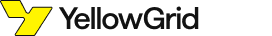 Frame 10 (1).png