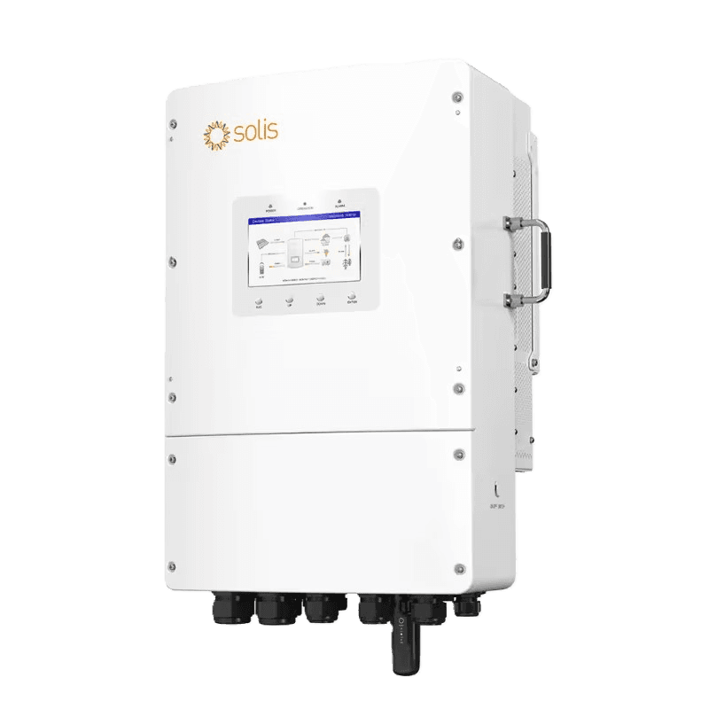 solis-inverter-s6-eh3p8-15k02-nv-yd-l-image.png (1)