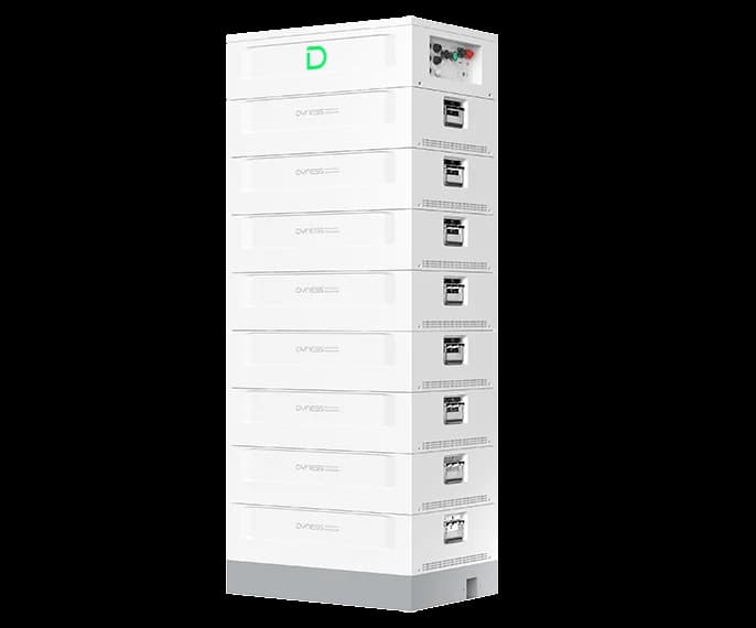 stack100pro-345.webp