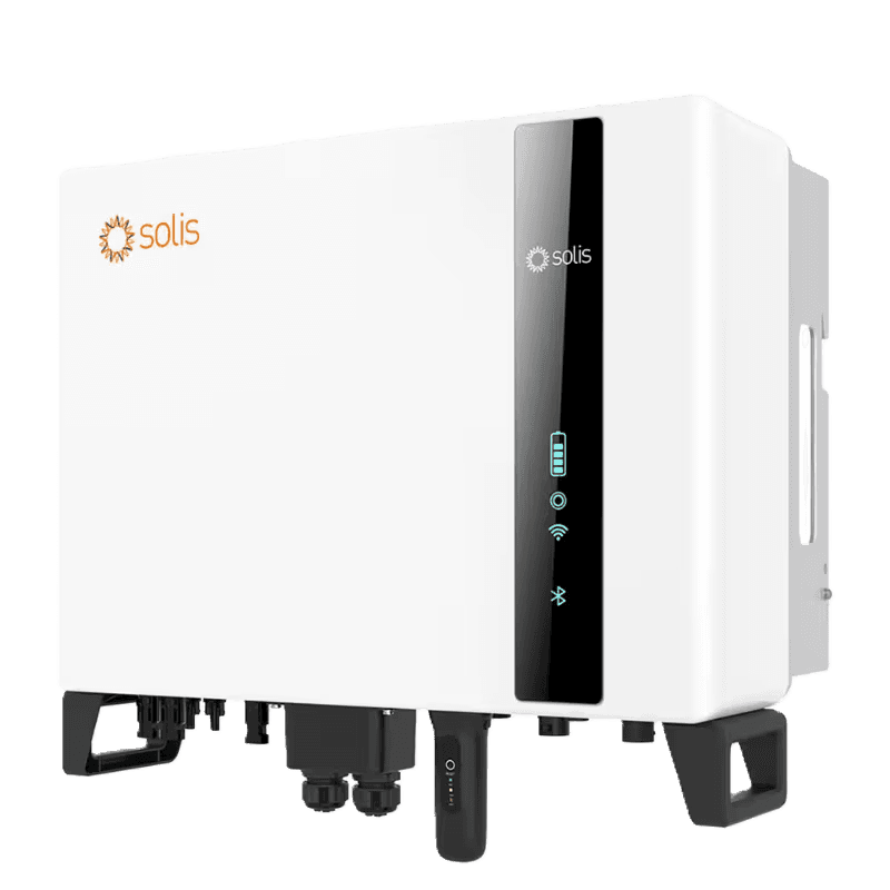 solis-inverter-s6-eh3p5-10k2-h-image.png