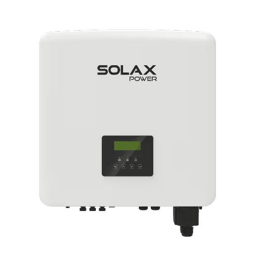solax-inverter-x3-hybrid-5-15k-d-g4-image.png