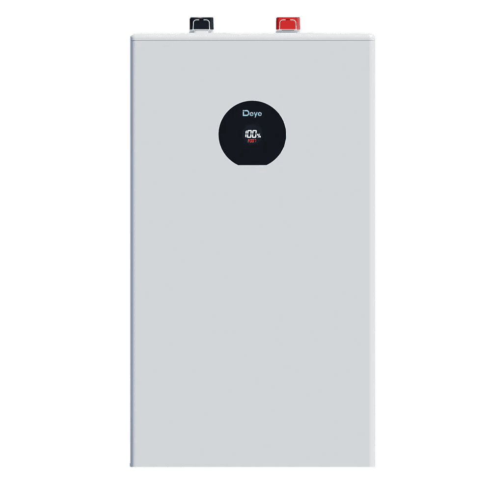 deye-battery-rw-f16k-image.png