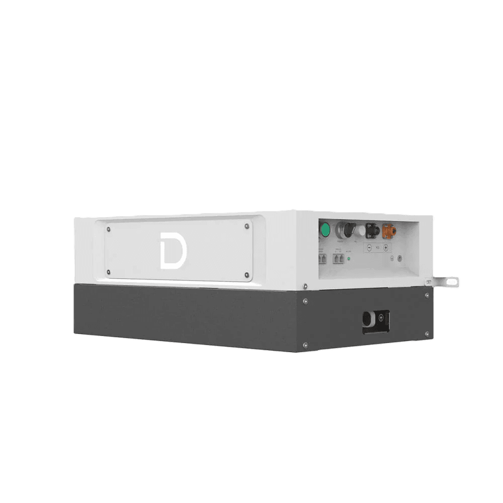 Dyness-Stack100-bdu-base-complete.png