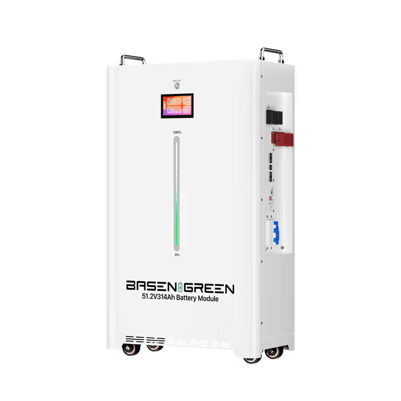 basengreen-battery-br-ow-lv-16k-image.png