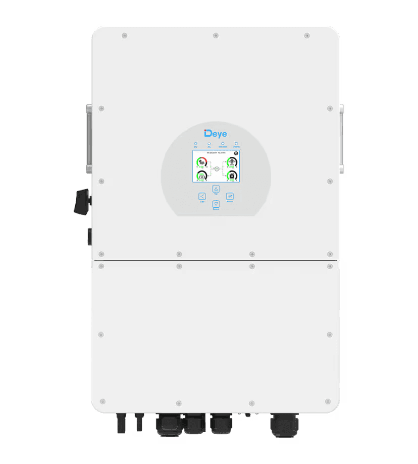deye-inverter-sun-5-25k-sg01hp3-eu-am2-image.png
