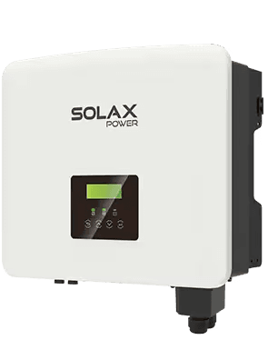 solax-inverter-x1-hybrid-3-75k-g4-image.png