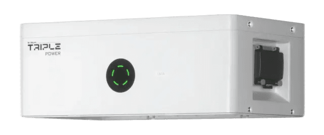 solax-battery-system-tbms-s51-8-for-tsys-hs51-102-665k.png