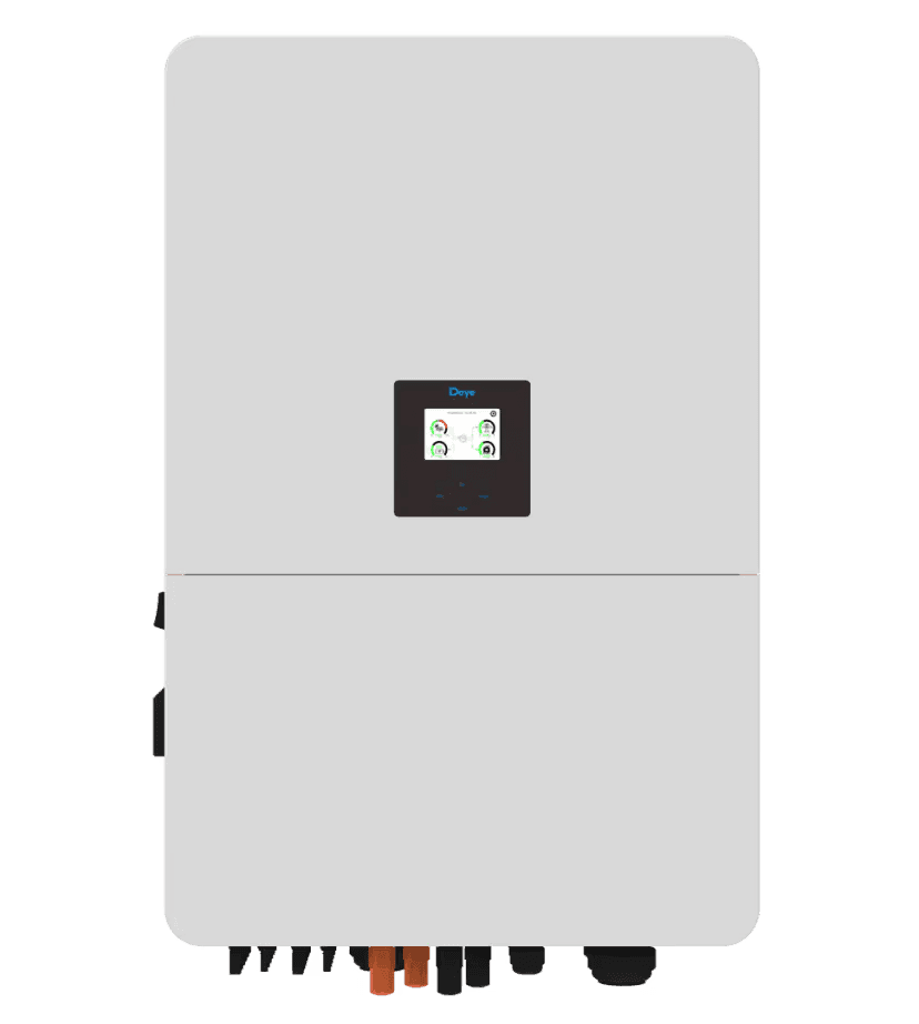 deye-inverter-sun-60-80k-sg02hp3-eu-em6-image (1).png