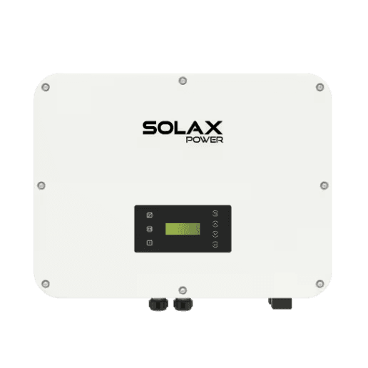 solax-inverter-x3-ultra-15-30k-image.png