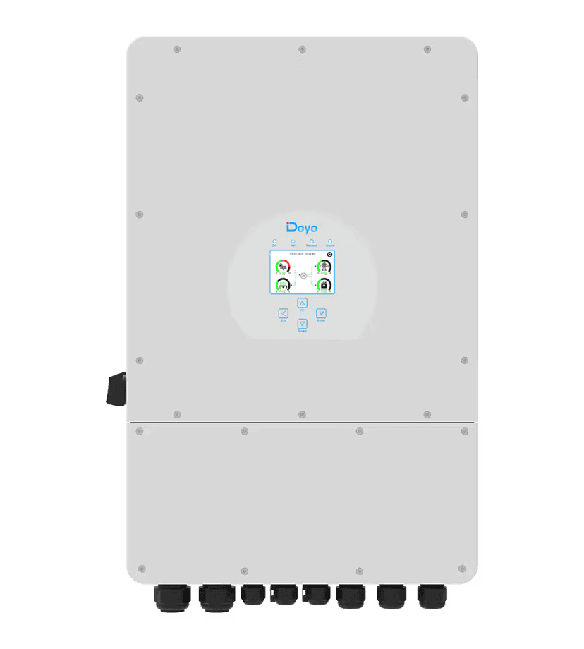 deye-inverter-sun-5-12k-sg04lp3-eu-image.png