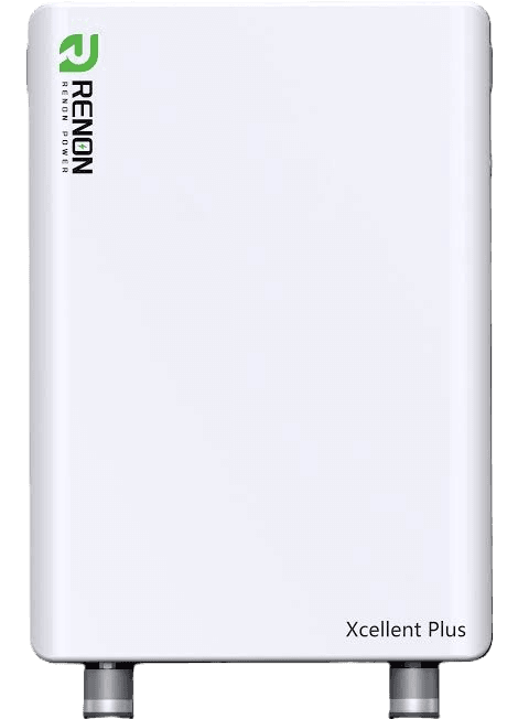 renon-battery-xcellent-plus-16k-image.png