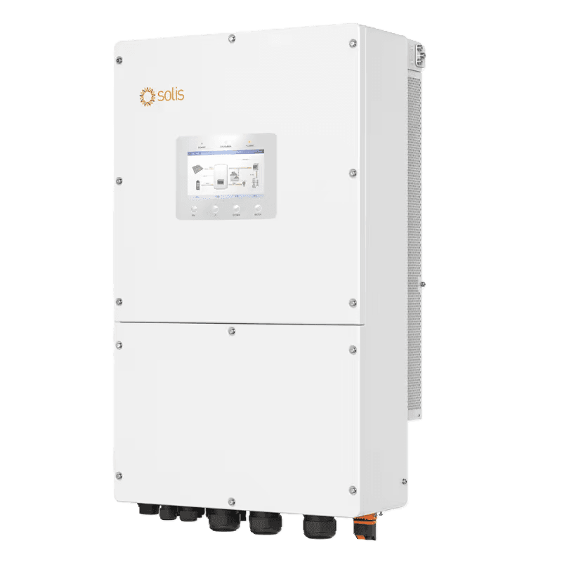 solis-inverter-s6-eh3p299-50k-h-image.png