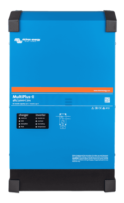 multiplus-ii_48v_5kva_front__1.png