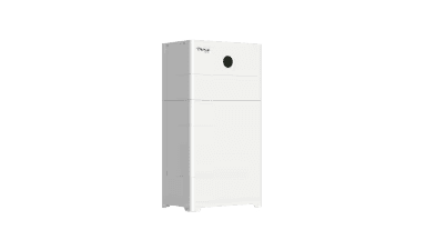 solax-battery-system-tsys-hs51-102-665k-image.png