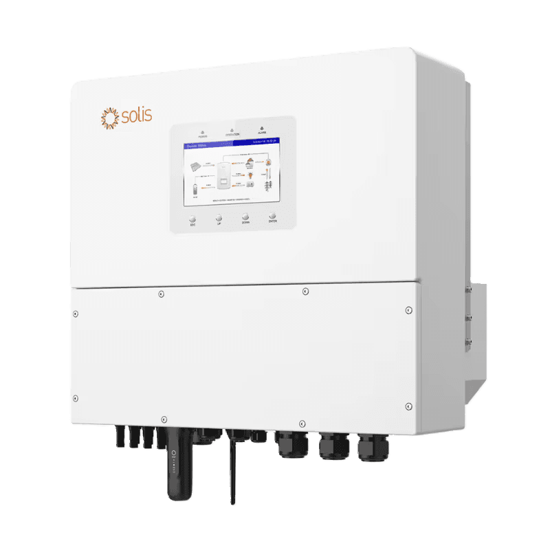 solis-inverter-s6-eh3p12-20k-h-image.png