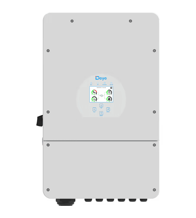 deye-inverter-sun-5-12k-sg02lp1-eu-am-image.png