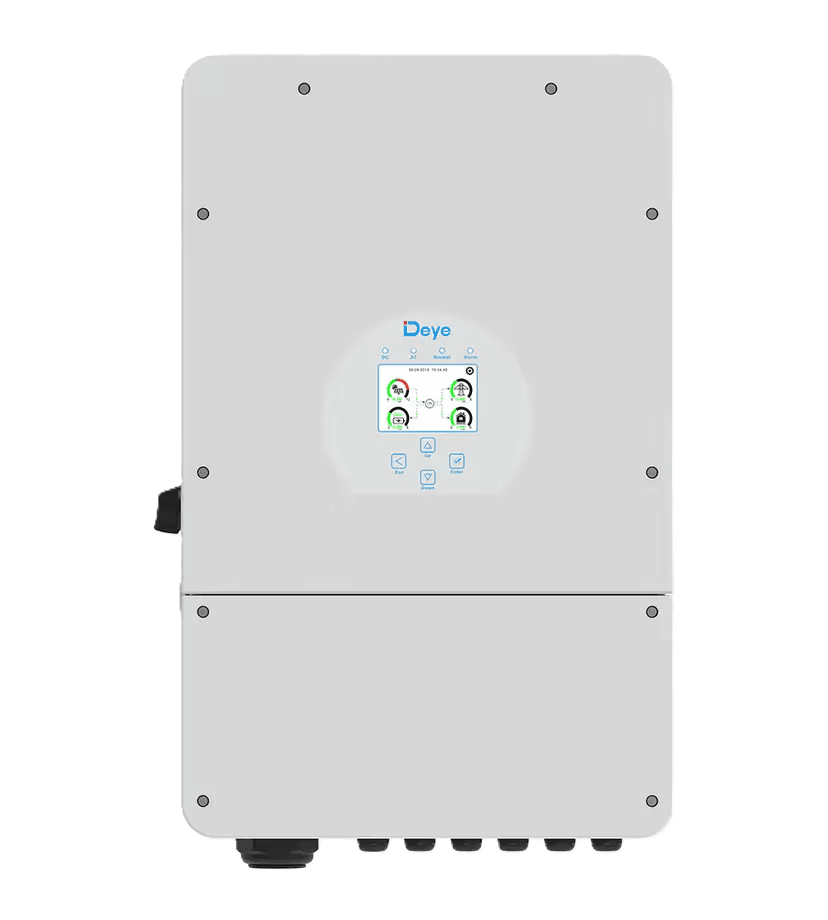 deye-inverter-sun-76-8k-sg01lp1-eu-image.png