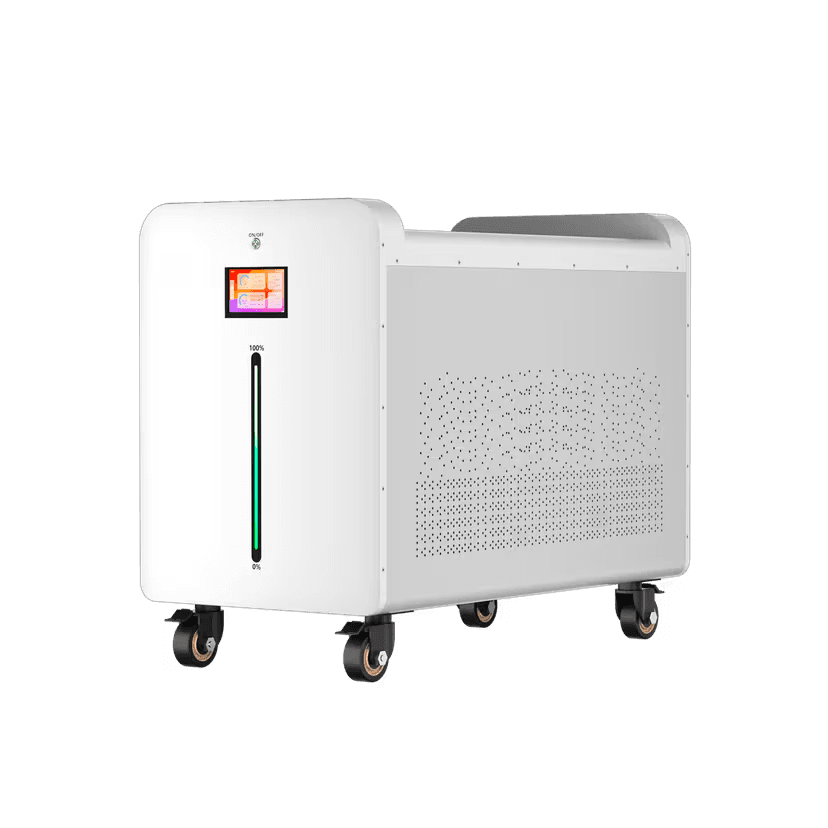 basengreen-battery-br-pc-lv-30k-image.png