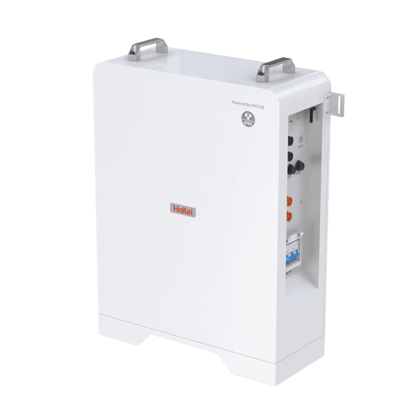 hailei-battery-lv51200-10k-image.png