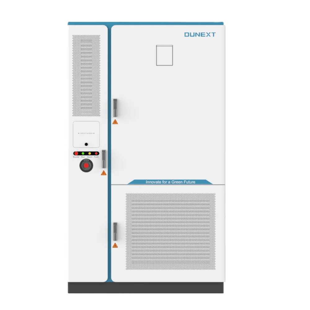Dunext PowerHill 233kWh All-in One Liquid-Cooled C&I BESS Cabinet.png