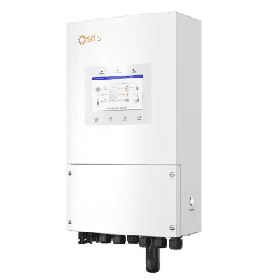 solis-inverter-s6-eh1p3-8k-l-plus-image.png