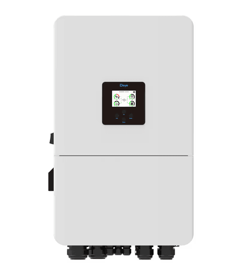 deye-inverter-sun-14-20k-sg05lp3-eu-sm2-image.png