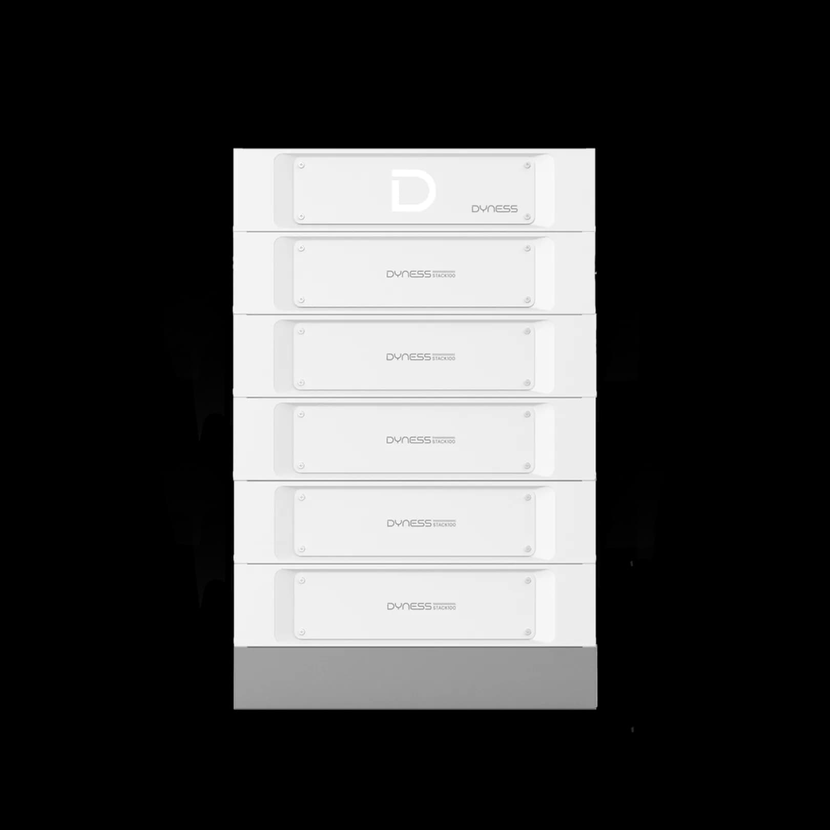 dyness-stack-25.webp