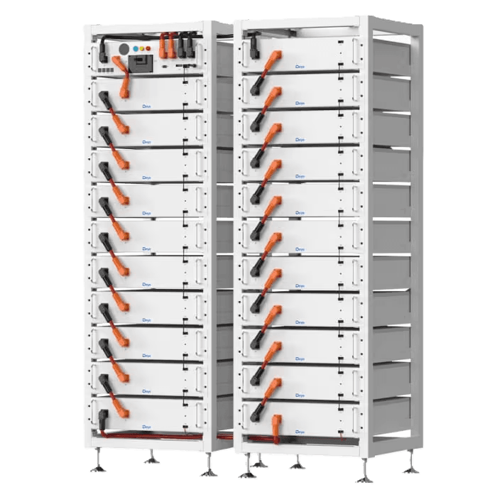 deye-battery-system-bos-a-image.png